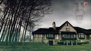 The Haunting of Fox Hollow Farm (2011) | Supernatural | Full Documentary | TerrorVision