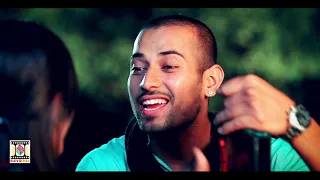 IK GAL - GARRY SANDHU FT. DJ DIPS & SUDESH KUMARI - OFFICIAL VIDEO