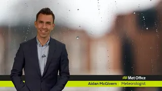 Wednesday afternoon forecast 28/07/21