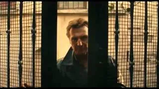 Заложница 2 (Taken 2) - трейлер 2012