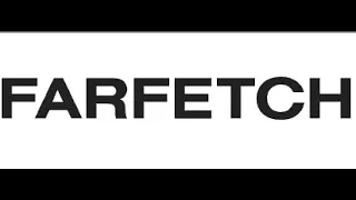 Farfetch Limited (FTCH) Rises on Great Q4 Results!!