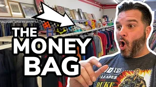 Toy Hunt | This Thrift Store Bag was MONEY! #toyhunt #thriftwithme