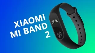 Review Xiaomi Mi Band 2: a evolução da smartband chinesa [Análise]