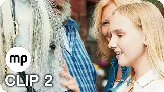 Wendy 2 Film Clip 02: Das ist ein 1A Tunierpferd (2018)