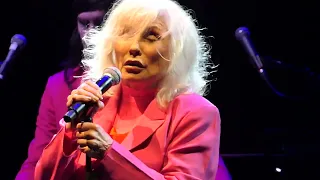 Blondie live O2@London 26 April 2022 Part 02