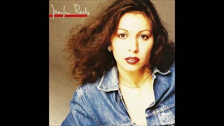 Jennifer Rush - 1984 - The Power Of Love - Album Version