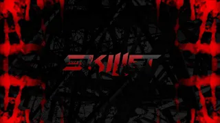 Skillet - Feel Invincible (1 Hour)