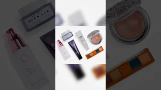 *JULY 2023 SPOILERS* BOXYCHARM BY IPSY Sneak Peeks | Viruzzzka