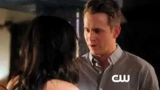 90210 4x22 "Tis Pity" Extended Promo