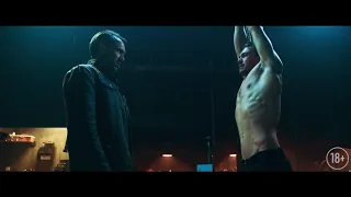 Адский ад. 2021. Хоррор-комедия. Трейлер № 2. В кино с 15 июля. HD. 18+