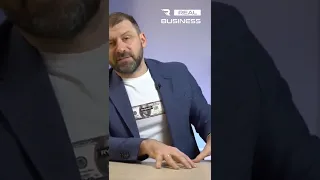 Наблюдай за своей семьей!  #рыбаков #семья #мышлениемиллионера