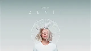 ONUKA - ZENIT (my cover)