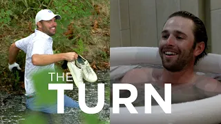 The Turn | Sanderson Farms | An Inside-the-Ropes Docuseries