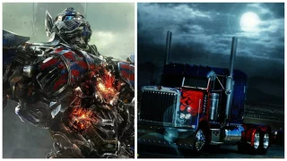 Transformers: The Last Knight: Director's Cut: Full Review