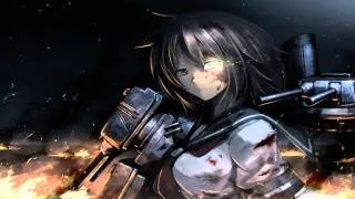 Nightcore - What Can I Say