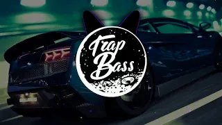 Trill Pem - Kiedy Złamiesz Serce Mi (Bass Boosted)