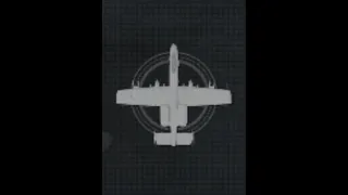 COD MW- Precision Airstrike sound effect