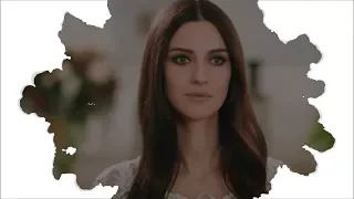 Nefes & Tahir- Şu karşıki dağda, lambalar yanar...