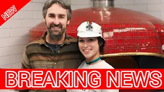 Very Sad! Heartbreaking News! For American Pickers Mike Wolfe Fans| Important News! It Will Shock U!