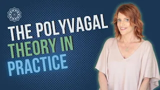 The Polyvagal Theory in Practice with Christine Morgenstern-Shin