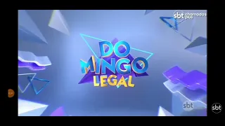 domingo legal 2024 autal