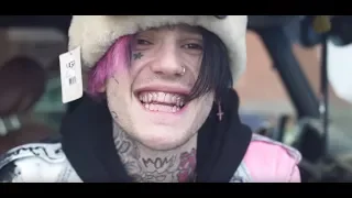 | LIL PEEP ГЕЛИК НА РУССКОМ || LIL PEEP RUSSIAN COVER BENZ TRUCK |