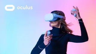 How to learn AR/VR design? | 2021 Edition