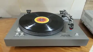 MUSIC AIR  MPL-288