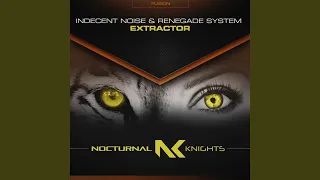 Extractor (Extended Mix)