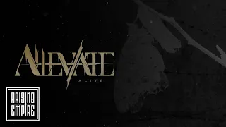 ALLEVIATE - Alive (OFFICIAL VIDEO)
