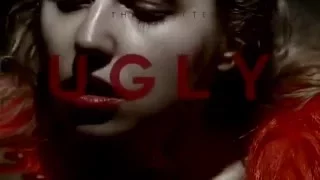 the GazettE -  UGLY (Lyrics in Description)