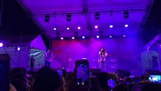 2020.10.18 街角無常音樂祭 持修-Imma Get A New One