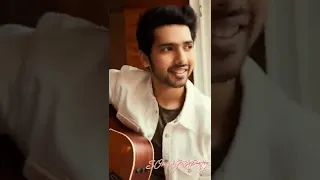 Armaan Malik birthday;#armaanmalik#armaanmalikstatus#buddhusamann#song#birthdaystatus#like#subscribe