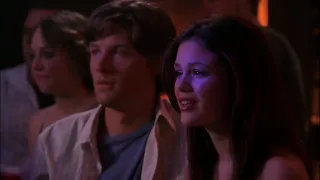 Everything Will Be Alright - The O.C 2x04 Music Scene