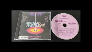 Techno Beat (1991)