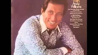 Andy Williams with the Osmond Brothers: "Good Morning Starshine"