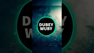 Ember Island _ Umbrella _ Cover (Dubey Wuby) #remix #reels #shorts #music #rihanna #viral