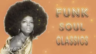 Disco Funk Soul Classics | #1 | Jocelyn Brown,The Crusaders, France Joli, The Whispers. - Funky Beat