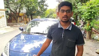 CAR SELLING EXPERIENCE ✅️Sell your car in quickest way sell car easily 7019878310 bangalore near me