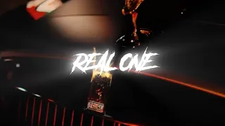 Pop Smoke - Real One (AI) [Music Video] #WOOTAPE2