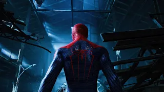 Marvel's Spider-Man 2 | Memory Reboot