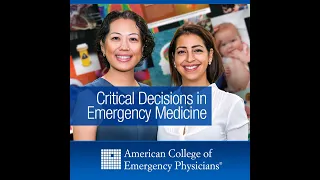 September 2022: Management of Opioid Use Disorder and New Approaches to Geriatric Care