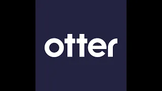 Review Of Otter Online Delivery