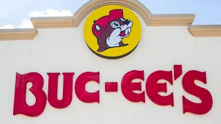 Things You Should Know Before You Visit Buc-Ee's
