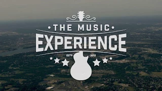 The Music Experience: Louder Than Life 2017