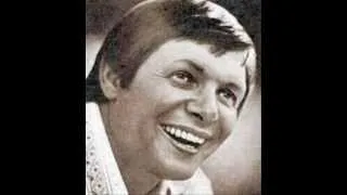 Памяти Эдуарда Хиля/ Mr. Trololo died. R.I.P Eduard Khil