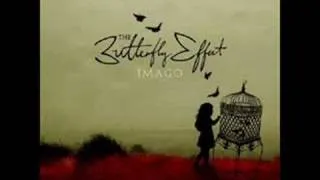 Gone - Butterfly Effect