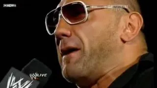 WWE RAW 5/24/10 1/9