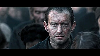 Собибор (2018) -Трейлер