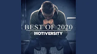 Best of 2020